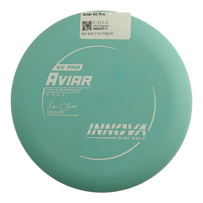 170-172 grams / Variant 5