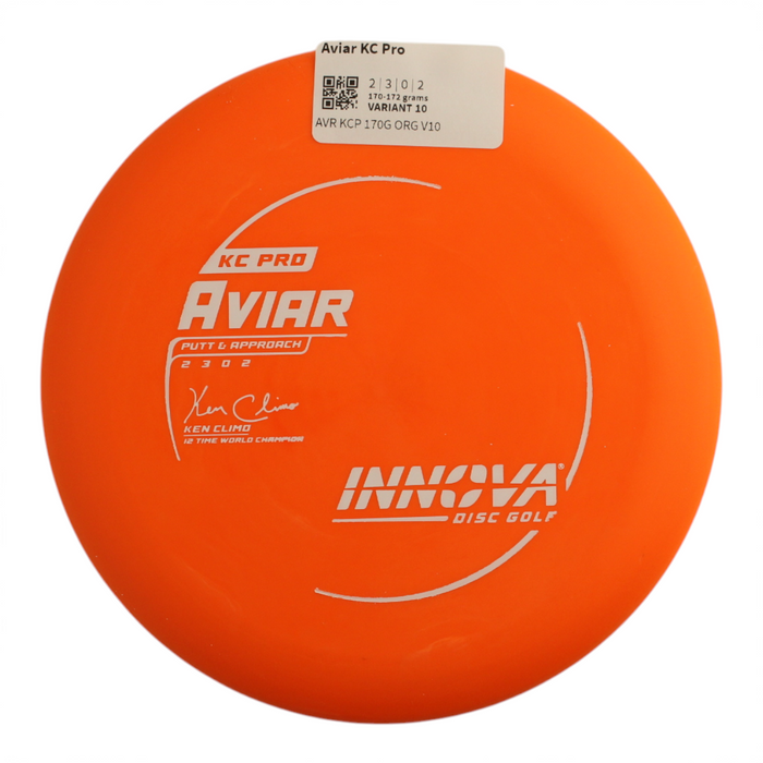 170-172 grams / Variant 10