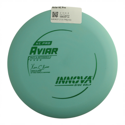 170-172 grams / Variant 11