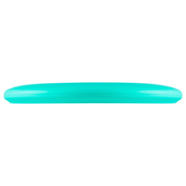 Innova Disc Golf Canada KC Pro Aviar Soft grip	Moderate durability	Best for putters and approaches	Good for beginners	Excellent for touch shots	Retains grip even when wet