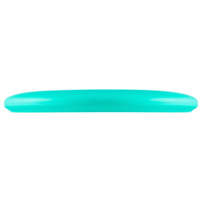 Innova Disc Golf Canada KC Pro Aviar Soft grip	Moderate durability	Best for putters and approaches	Good for beginners	Excellent for touch shots	Retains grip even when wet