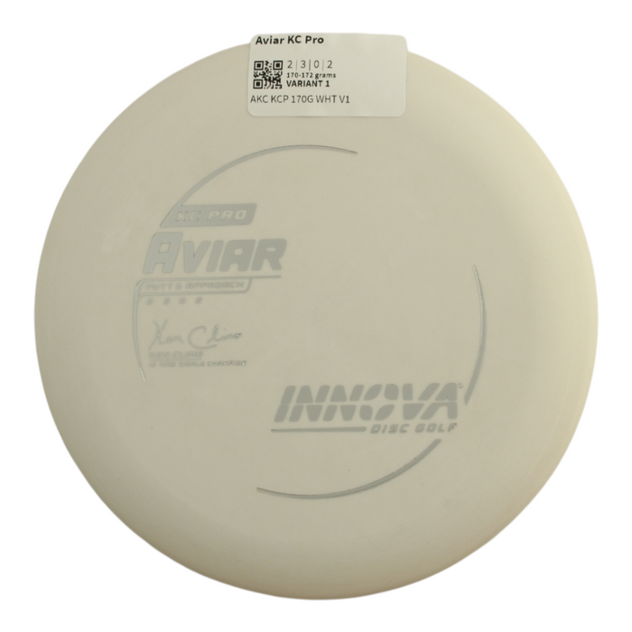 Aviar KC Pro
