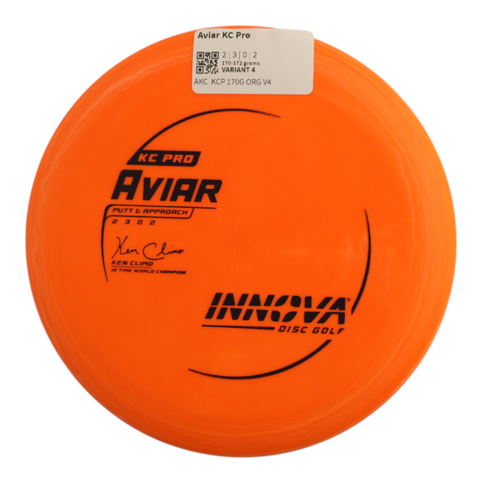 170-172 grams / Variant 4