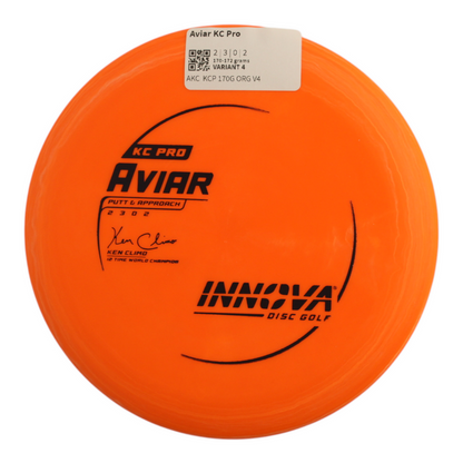 170-172 grams / Variant 4