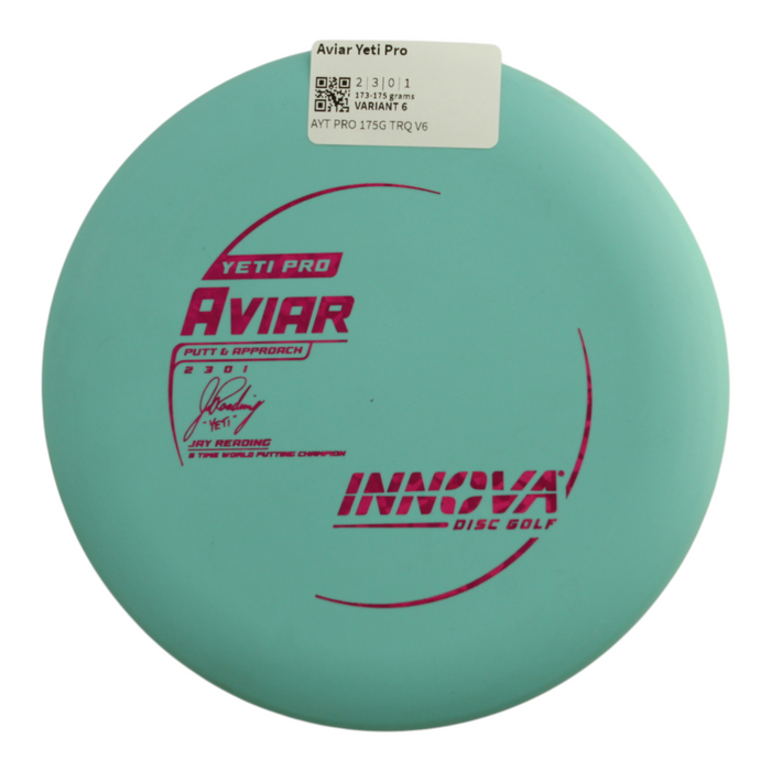 173-175 grams / Variant 6