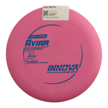 173-175 grams / Variant 7