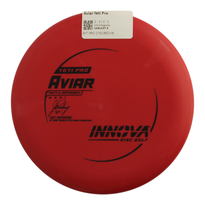 173-175 grams / Variant 8