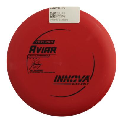 173-175 grams / Variant 8