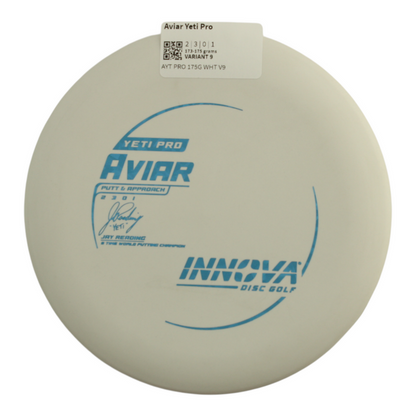173-175 grams / Variant 9