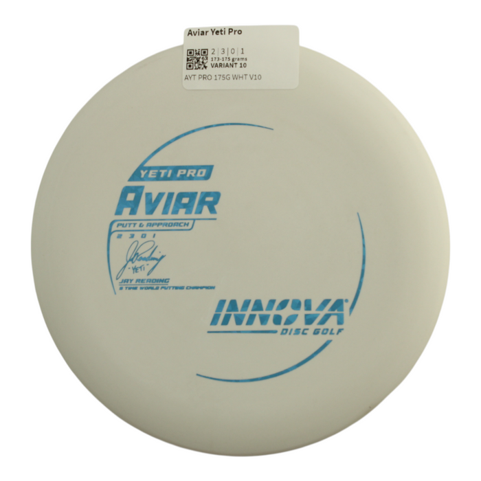 173-175 grams / Variant 10
