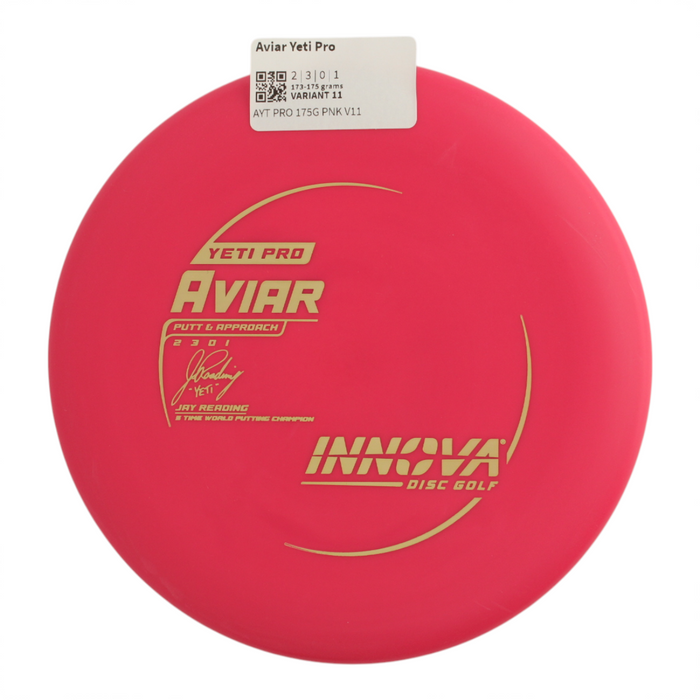 173-175 grams / Variant 11