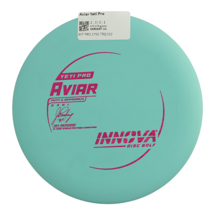 173-175 grams / Variant 12