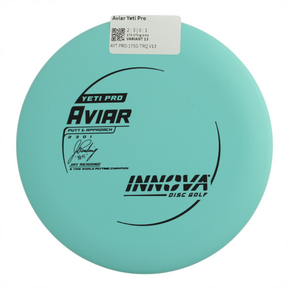 173-175 grams / Variant 13
