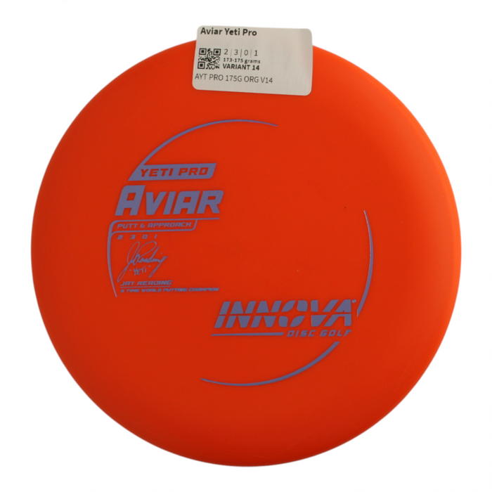 173-175 grams / Variant 14