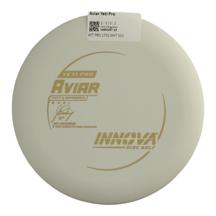 173-175 grams / Variant 15