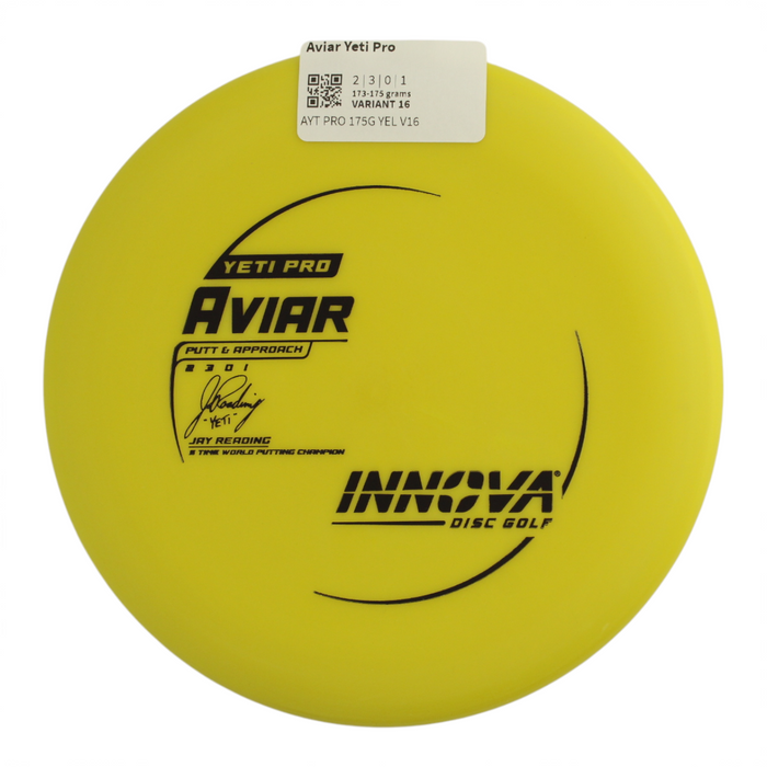173-175 grams / Variant 16