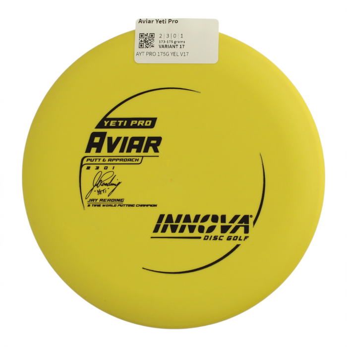 173-175 grams / Variant 17