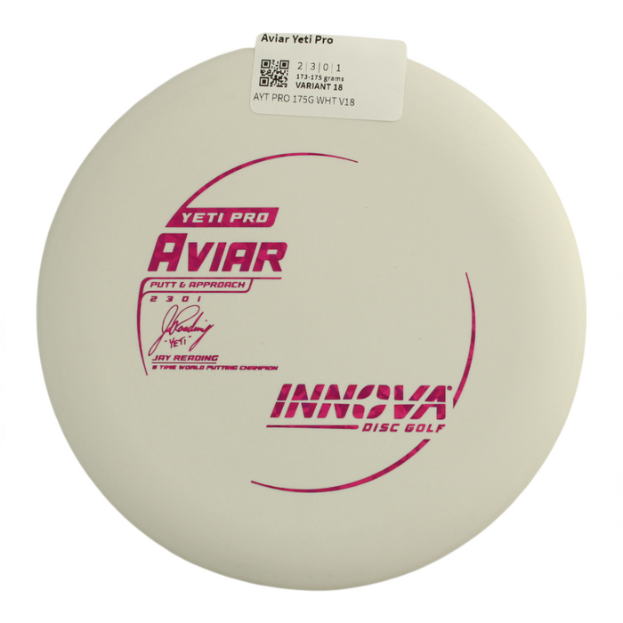 173-175 grams / Variant 18