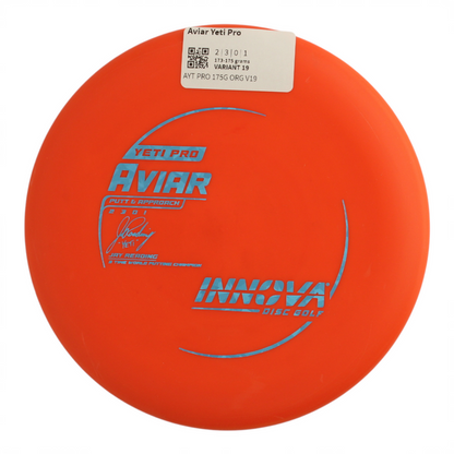173-175 grams / Variant 19