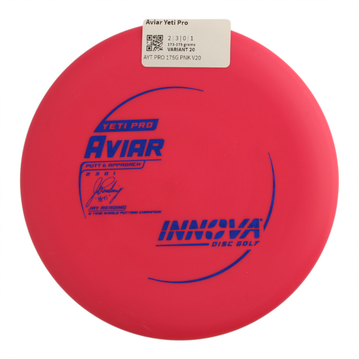 173-175 grams / Variant 20