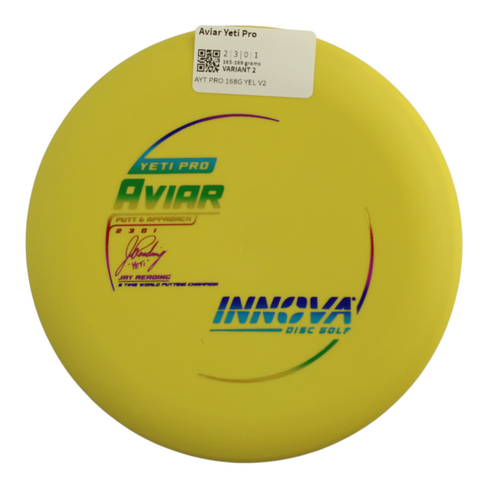 165-169 grams / Variant 2