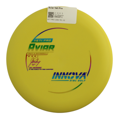 165-169 grams / Variant 2
