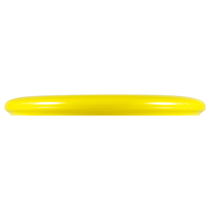 Aviar Yeti Pro