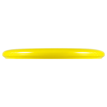 Aviar Yeti Pro