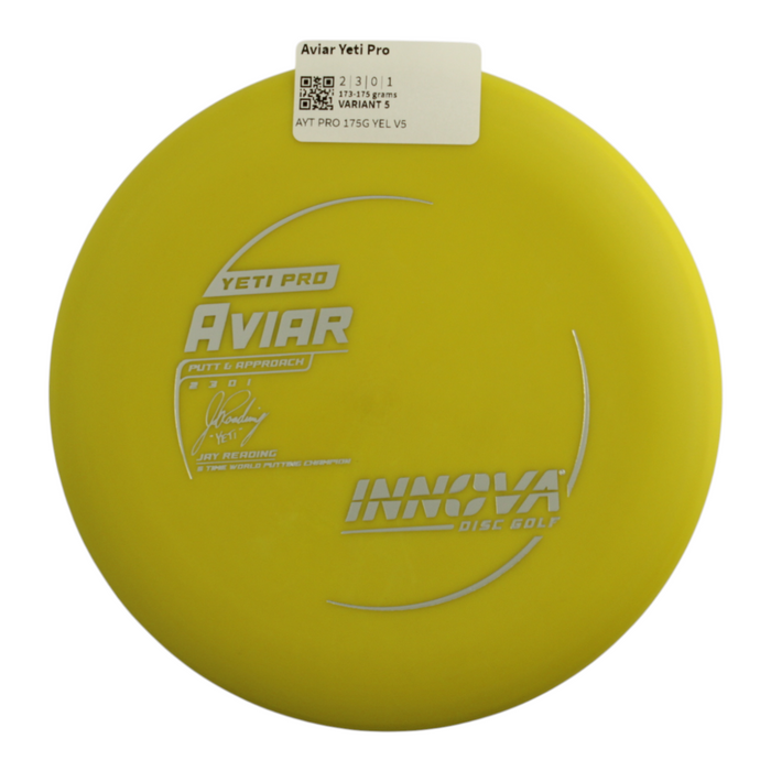 173-175 grams / Variant 5