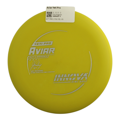 173-175 grams / Variant 5