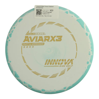 173-175 grams / Variant 10
