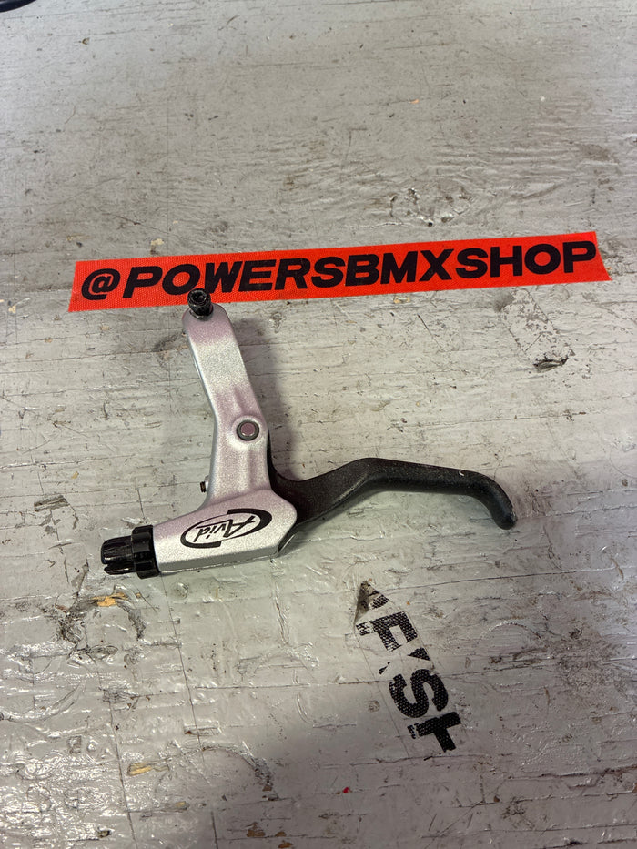 Avid Brake Lever