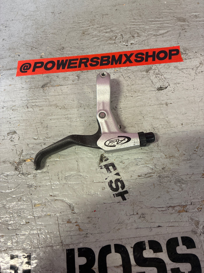Avid Brake Lever