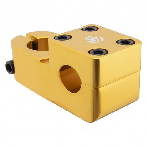 Black Ops Brick Top bmx stem