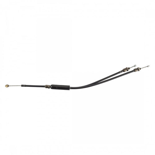 Black Ops Upper Gyro Cable
