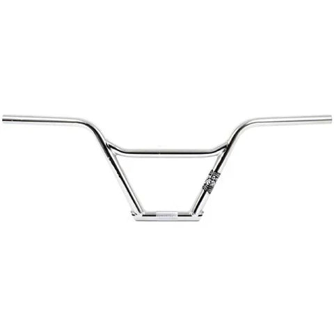 Bone Deth Bastard Bars