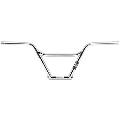 Bone Deth Bastard Bars