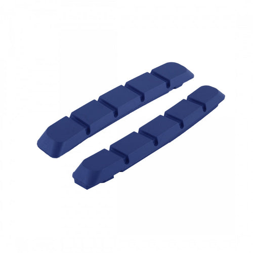 Box Two Brake Pad Inserts