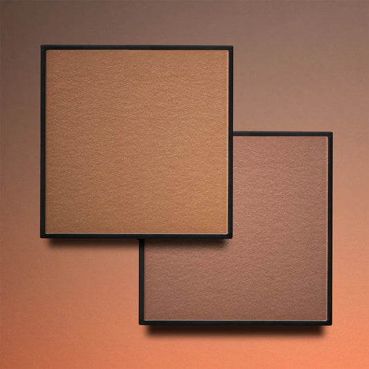 Bronzer REFILL: Surratt