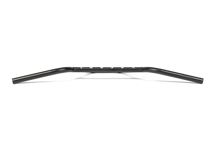BSD S4F4RI 9.6" 4pc Bar