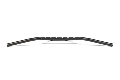 BSD S4F4RI 9.6" 4pc Bar