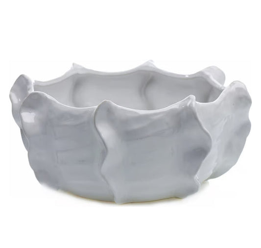 CACHE BOWL - IN STORE PICK UP ONLY!