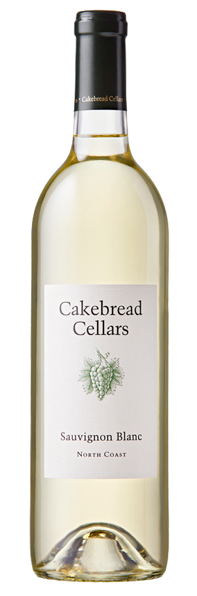 Cakebread Cellars Sauvignon Blanc
