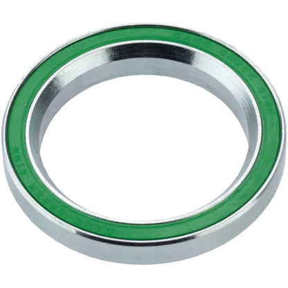 Cane Creek ZN40 Sealed Cartridge Bearing - 41mm - Steel BAA1130