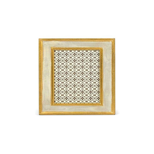 Classico Creme Frame - 3 x 3