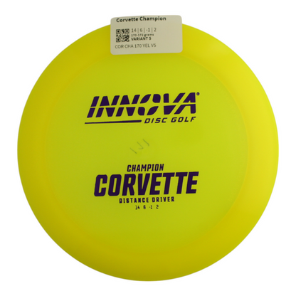 170-172 grams / Variant 5