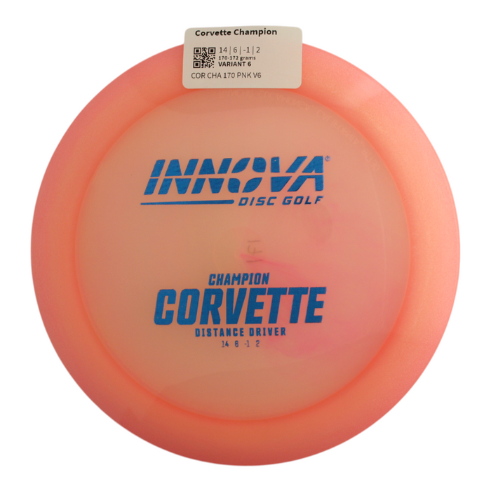 170-172 grams / Variant 6
