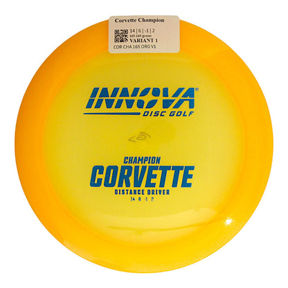 165-169 grams / Variant 1