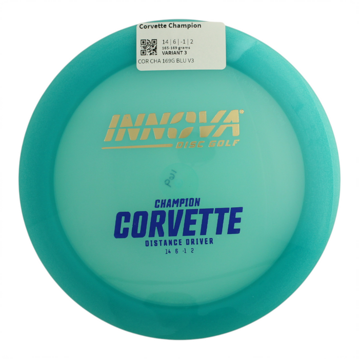 165-169 grams / Variant 3