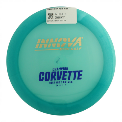 165-169 grams / Variant 3